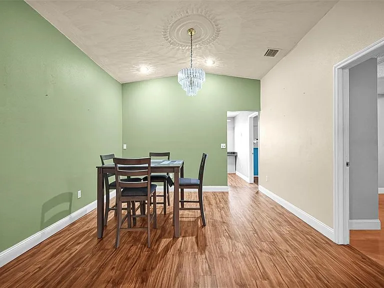 26543 SW 122nd Pl — Photo 19