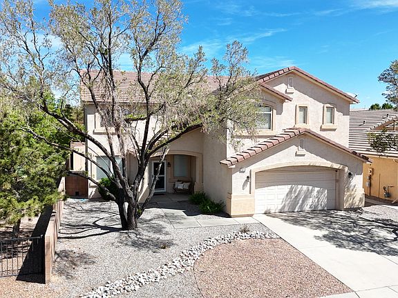 5th image of 1613 Montiano Loop SE