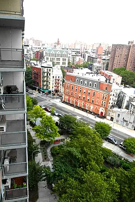 Sold by Cicada International LLC | media 10