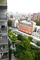 Sold by Cicada International LLC