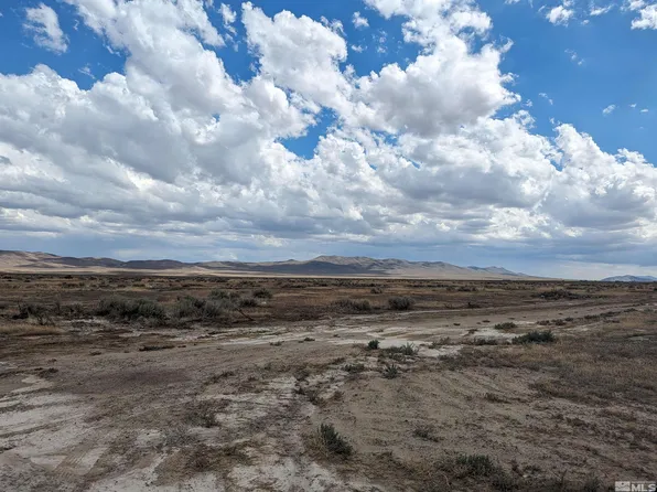 Crocker St, Golconda, NV 89414