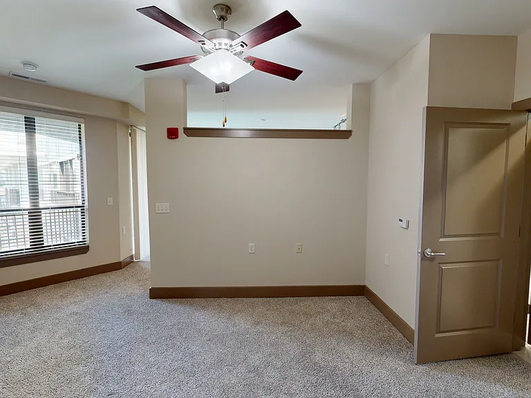Latitude at Deerfield Crossing — Photo 42