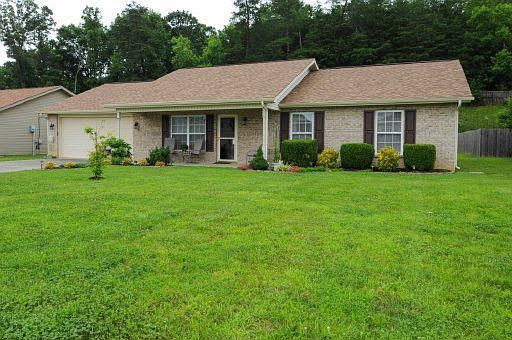 1st image of 3024 Country Meadows Ln
