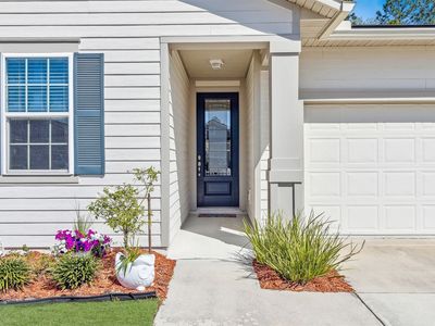 95468 Woodbridge Pkwy, Fernandina Beach, FL, 32034