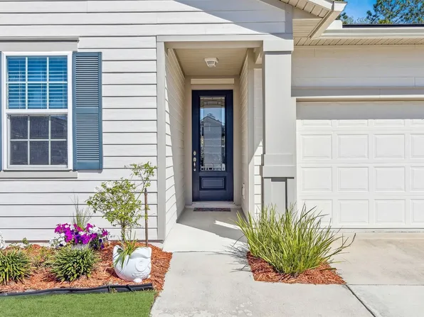 95468 Woodbridge Pkwy, Fernandina Beach, FL 32034