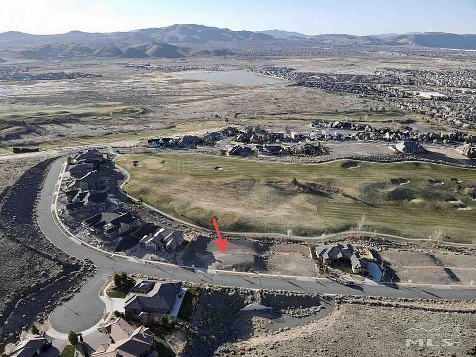 1st image of 2323 Old Waverly Dr
