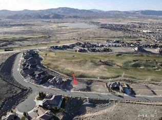 2323 Old Waverly Dr, Sparks, NV