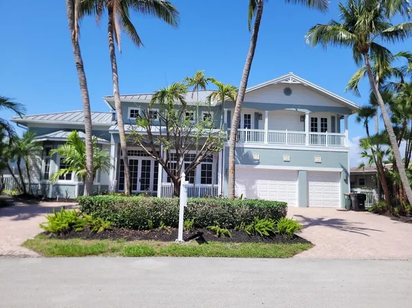3731 NE 25th Avenue, Lighthouse Point, FL 33064