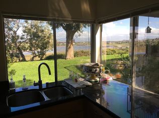 2639 Vista Ornada, Newport Beach, CA 92660