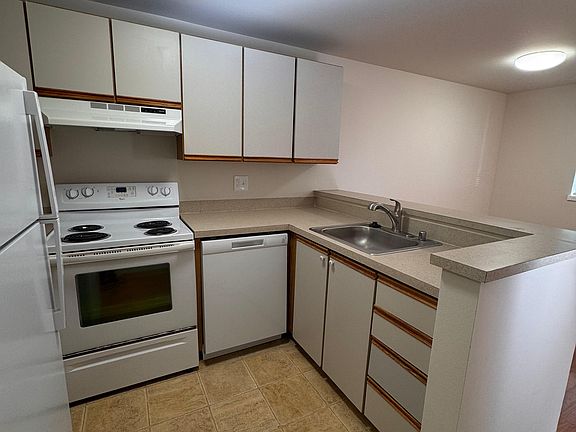 5th image of 8530 Mary Ave NW #B-103