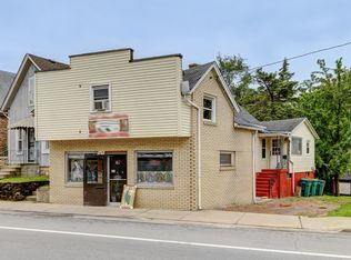 332 Ruby St, Joliet, IL 60435