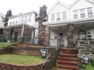 153 Springton Rd, Upper Darby, PA 19082