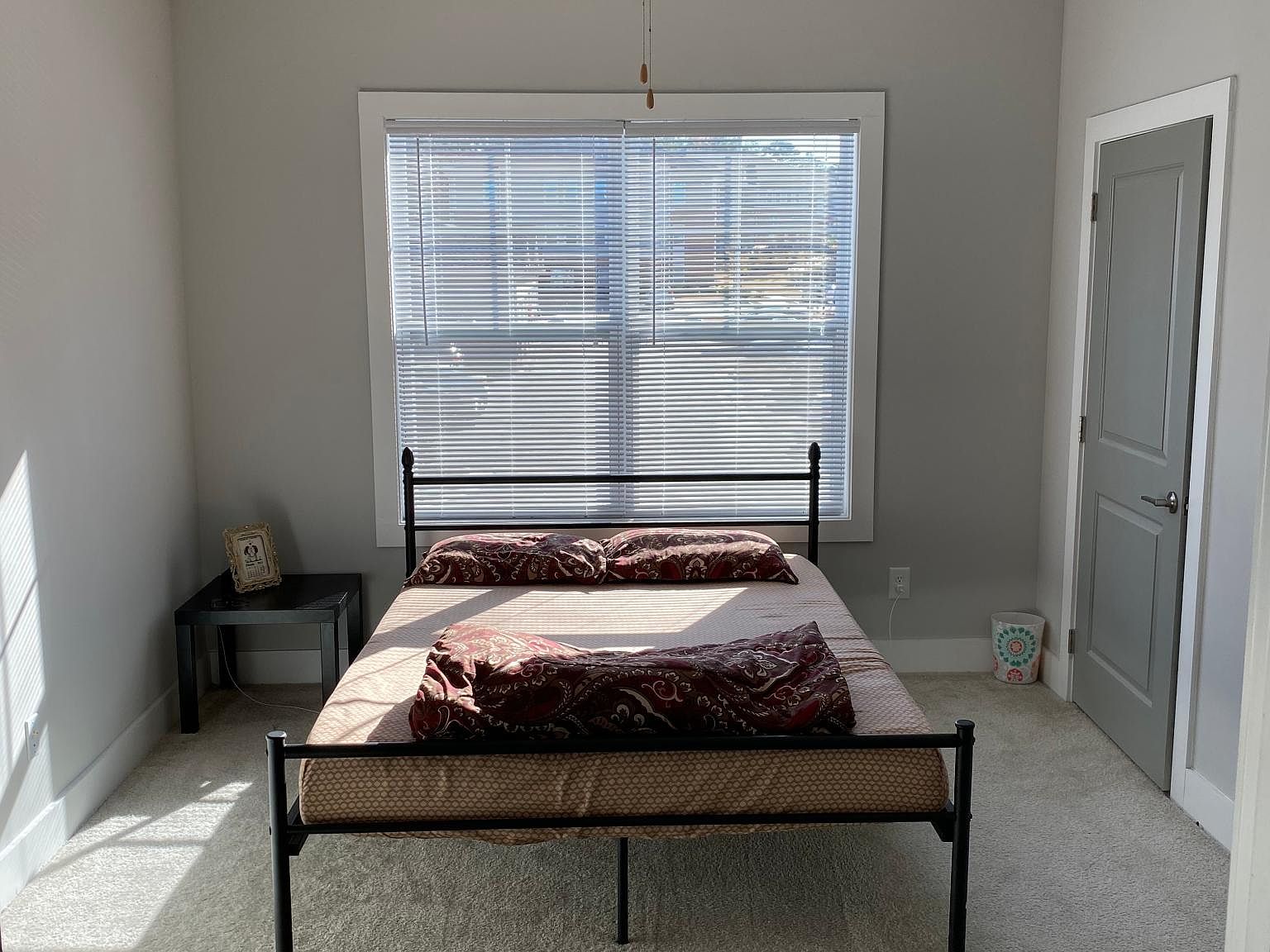 4561 Langdon Dr APT 203, Morrisville, NC 27560 Zillow