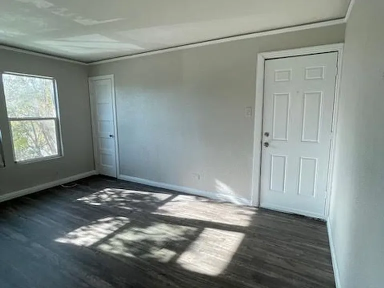 1505 N 25th St #4 — Photo 5