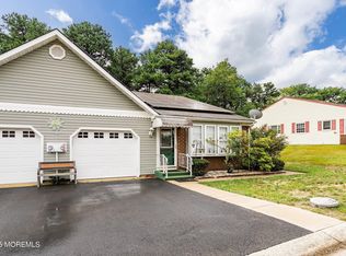 7 Drake St #B, Manchester Township, NJ 08759