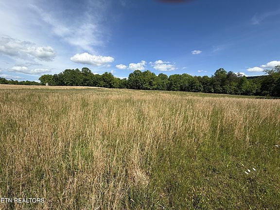 5th image of 0 Marie Ln Lot 78&79