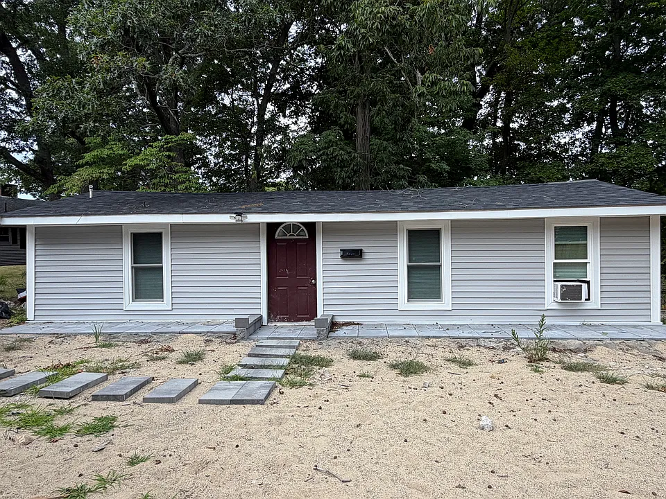 138 Randolph St