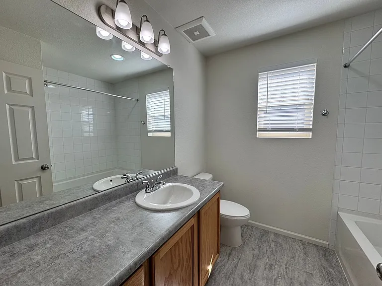 9093 Pacific Crest Dr — Photo 25