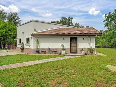 9100 Billy Mitchell Blvd, Roseville, CA, 95747