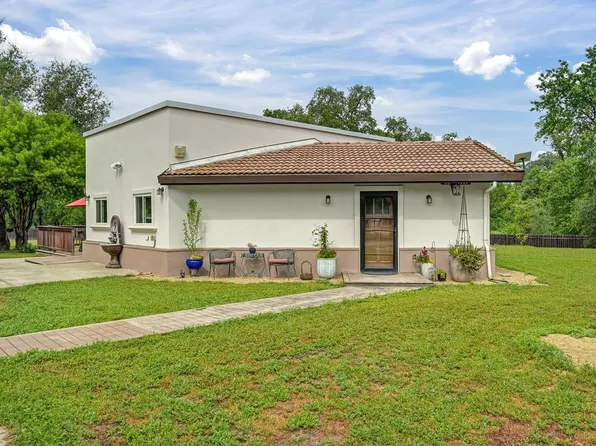 9100 Billy Mitchell Blvd, Roseville, CA 95747