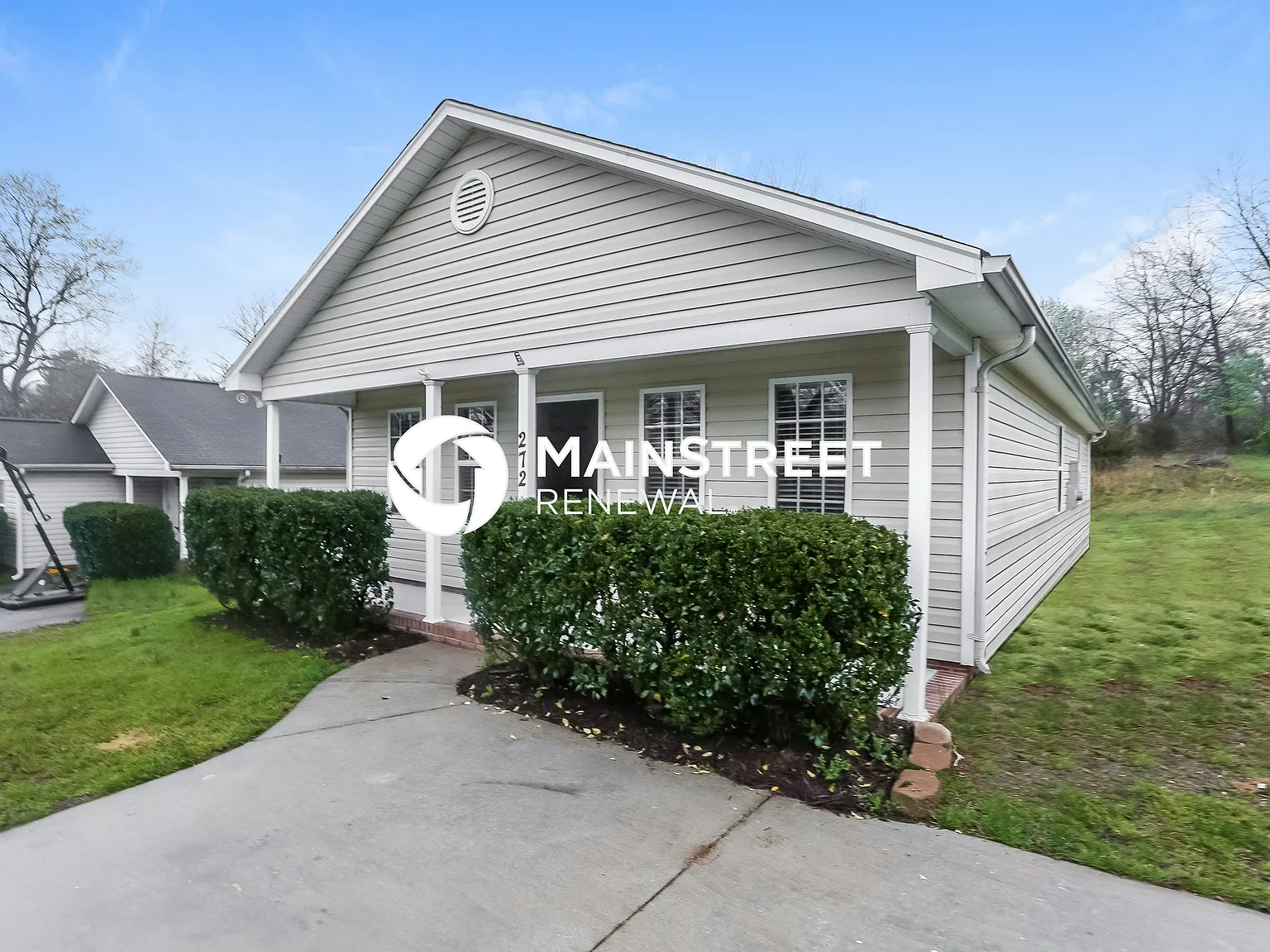 272 Epworth St NW — Photo 3