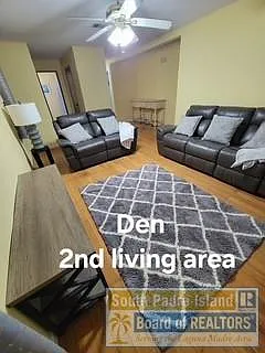 821 Tarpon Ave — Photo 7
