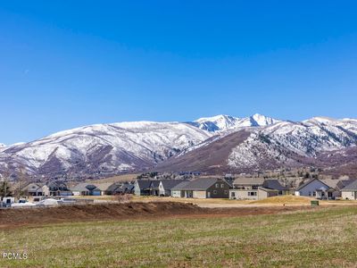 54 W Wilson Ct, Midway, UT, 84049