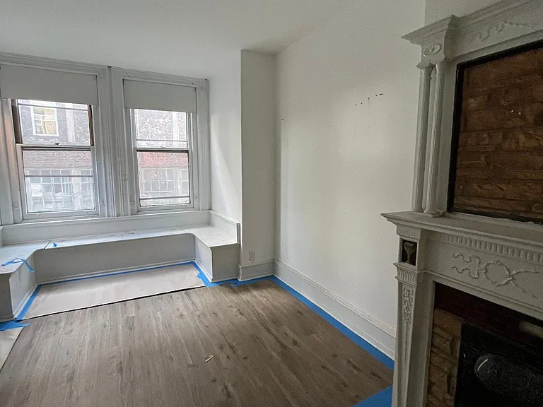 3350 N 22nd St — Photo 12