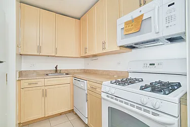 Rented by Living New York