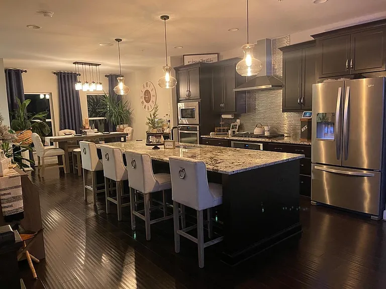 22905 Ember Brook Cir — Photo 24