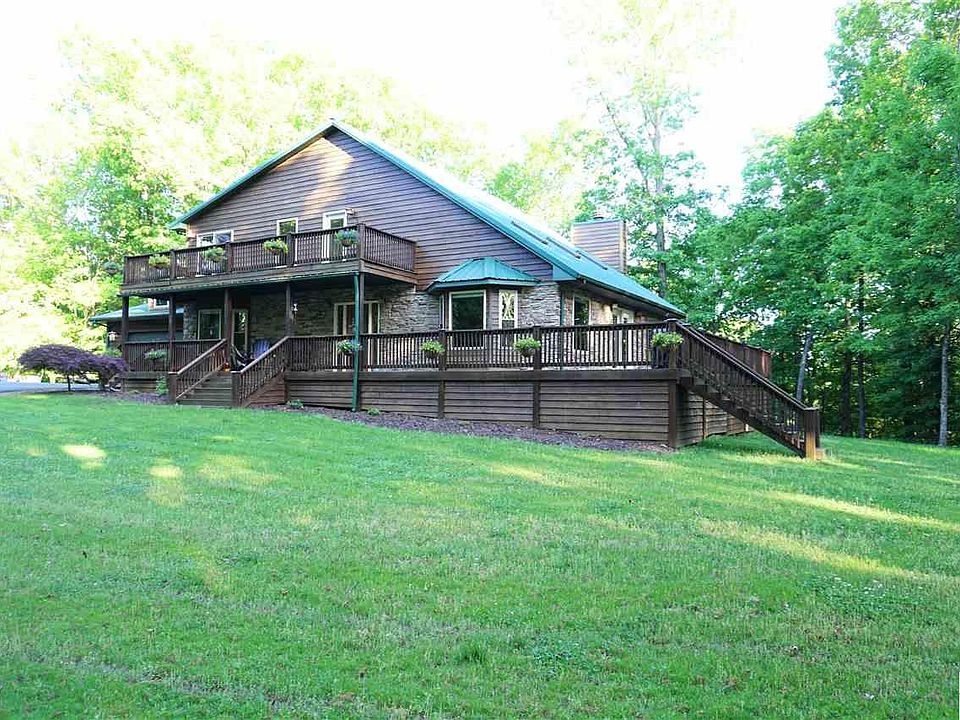 1st image of 75 Elk Park Dr