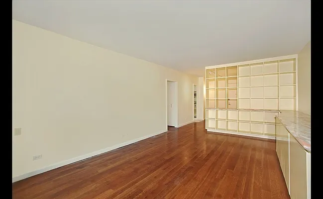 Sold by Douglas Elliman | media 2