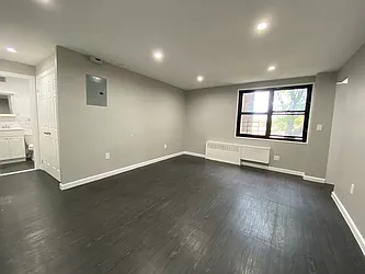 Rented by Bruma Realty LLC