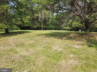 Deloris Rd, Basye, VA 22810