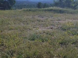 23538 Boulder Ln UNIT 2, Clovis, CA 93619