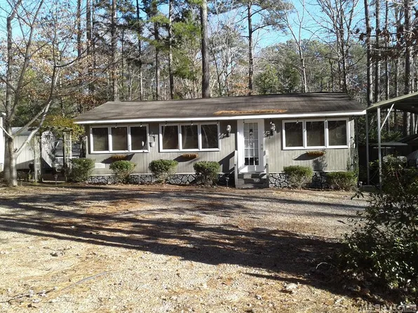 26 Lochsa Trl, Bracey, VA 23919