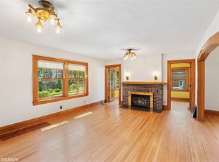 3320 SW 12th St, Des Moines, IA 50315