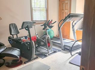 212 Venetian Way, Kokomo, IN