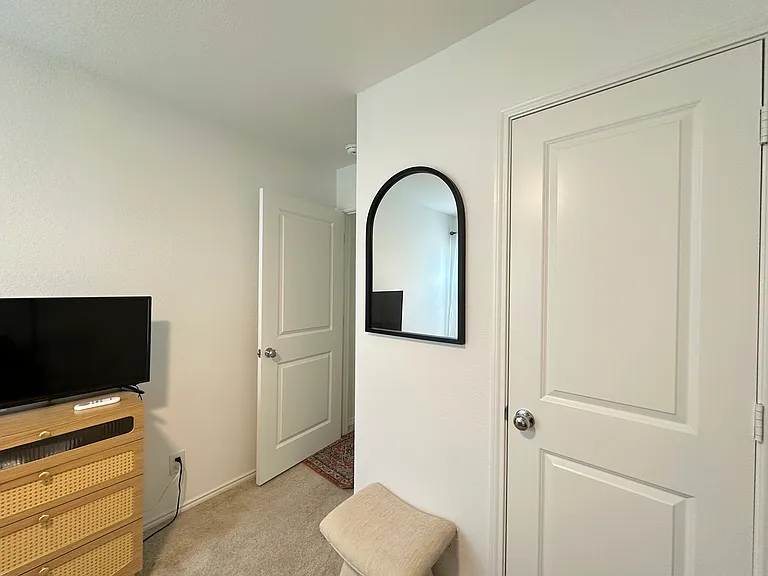 1638 Rosy Finch Dr — Photo 10