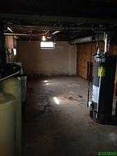 basement 2