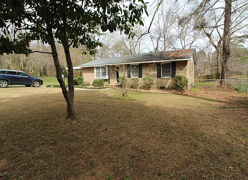 3224 Leafmore Dr Photo 1 3224 Leafmore Dr Photo 1