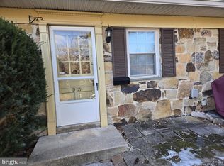 207 Walnut Hill Rd #19, West Chester, PA 19382