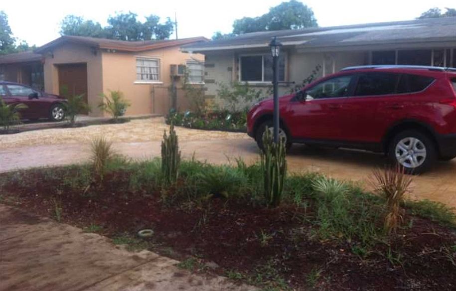 1st image of 7636 Miramar Pkwy