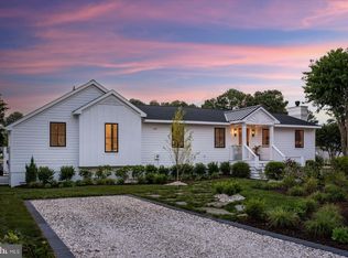 18 Widows Watch Ct, Ocean Pines, MD 21811