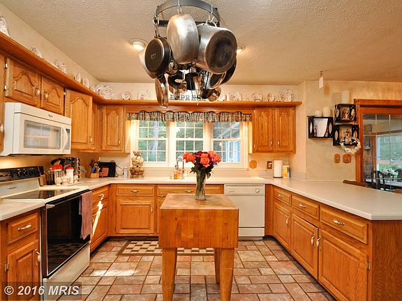 4th image of 2440 Harpoon Dr
