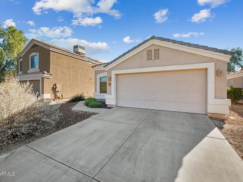 1st image of 12917 W Mandalay Ln