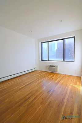 Rented by Property Link Mgmt, LLC | media 30