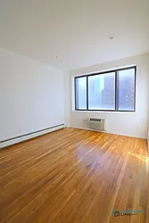 Rented by Property Link Mgmt, LLC