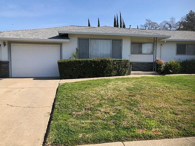 1st image of 7285 Farm Dale Way