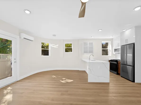 102 Palisade Avenue image 11 of 36